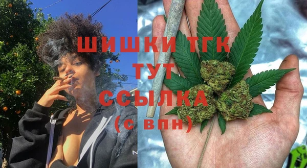 гашик Семикаракорск