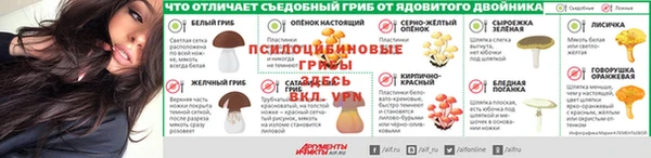 марки lsd Белоозёрский