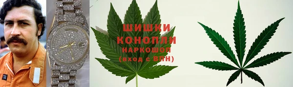 ECSTASY Балахна