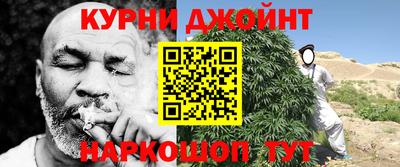 ешки Среднеуральск