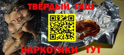 ешки Среднеуральск
