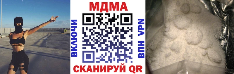 МДМА молли Маркс